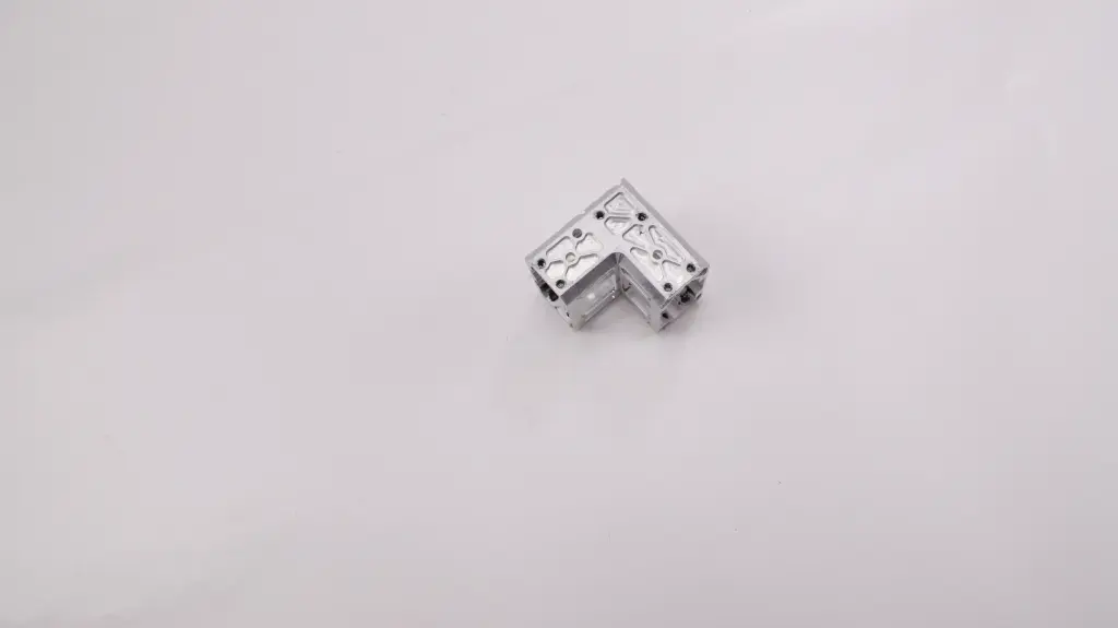 [RIMPDJ-909 YC.JG.QX002110.04] Middle Frame Insert Part