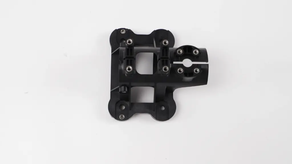 [RIMPDJ-531 YC.JG.ZS000990.03] Motor Base