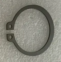 [RIMPDJ-1238 YC.JG.BJ001208.04] Motor Circlip