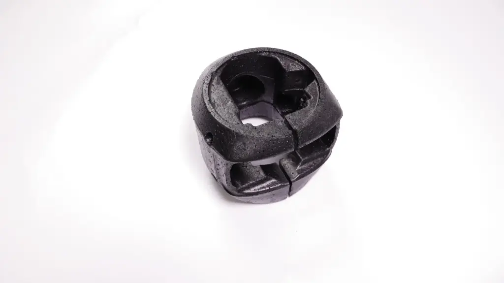 [RIMPDJ-855 YC.JG.FP000018.03] Motor Cover
