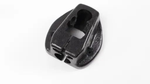 [RIMPDJ-048 YC.JG.FP000010.01] Motor Cover