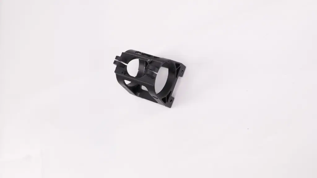 [RIMPDJ-1244 YC.JG.QX002037.04] Motor Fixing Base