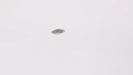 [RIMPDJ-1070 YC.JG.BJ001033.01] Motor Fixing Piece
