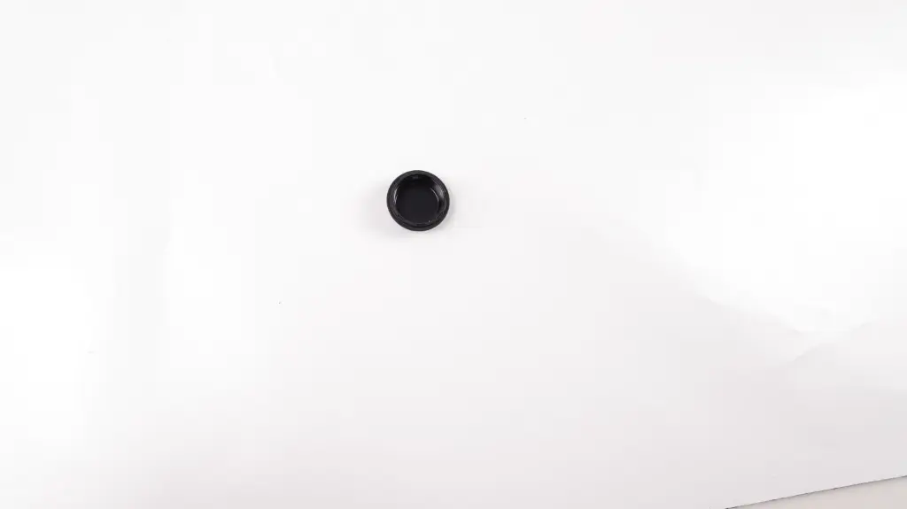 [RIMPDJ-1197 YC.JG.ZS002292.02] Motor Shaft Cover