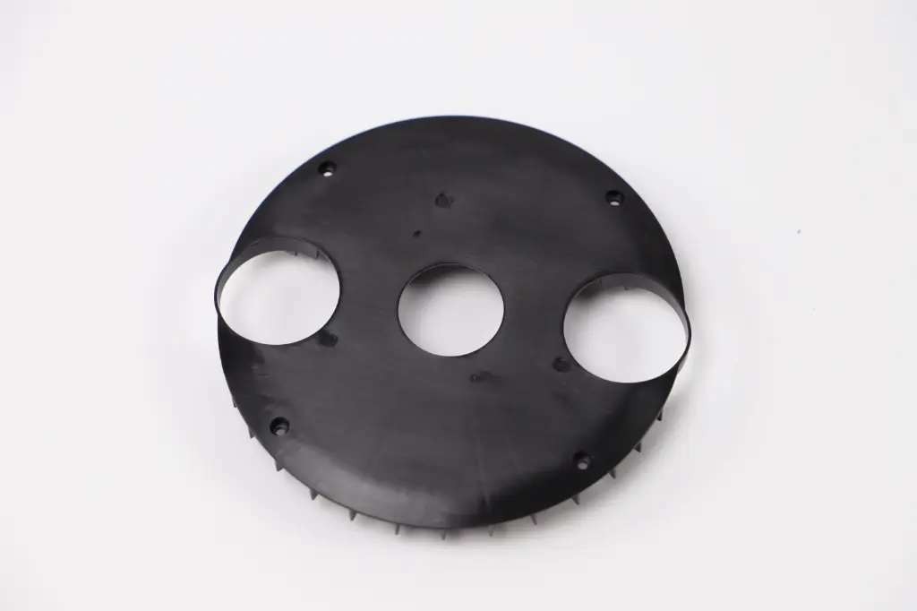 [RIMPDJ-250 YC.JG.ZS001450.02] Motor Upper Cover