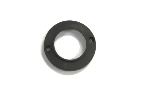 [RIMPDJ-392 YC.SJ.WS002532.02] OcuSync 2.0 Antenna Fixing Base_01