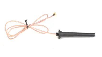 [RIMPDJ-017 YC.DZ.AA000086.03] OcuSync 2.0 Antenna V2