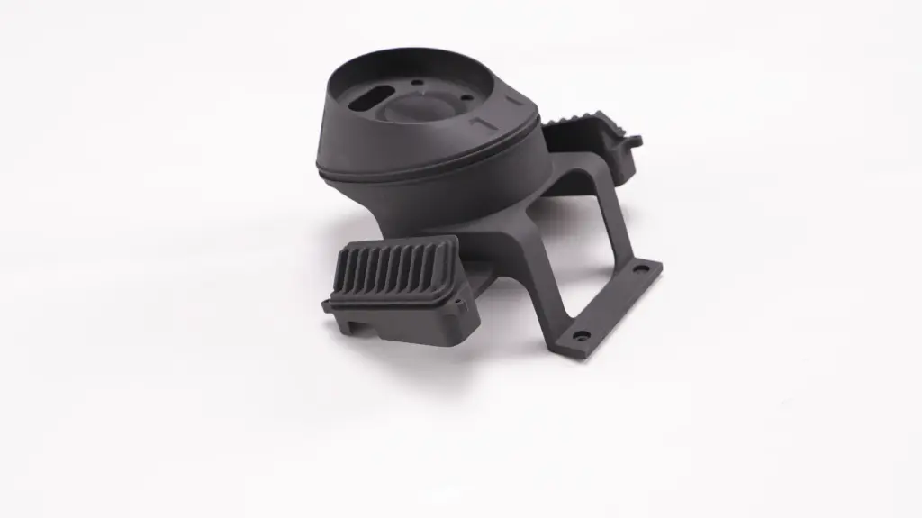 [RIMPDJ-931 YC.JG.YZ000498.04] Omnidirectional Radar Fixing Base