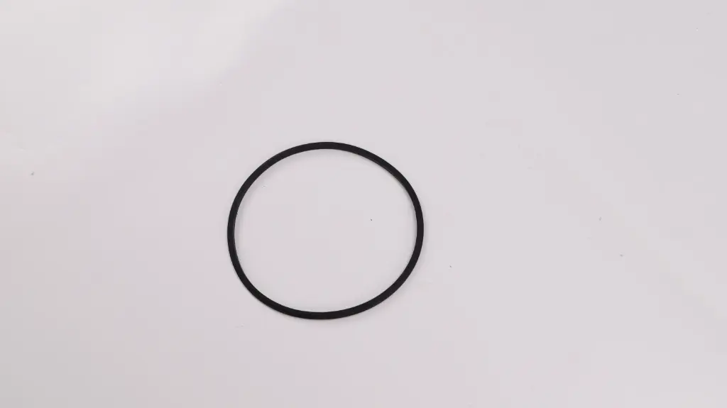 [RIMPDJ-901 YC.JG.MY000745.02] Omnidirectional Radar Fixing Base Sealing Ring