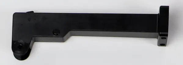 [RIMPDJ-251 YC.JG.ZS001455.03] Orchard Branch Spray Lance Vertical Bar