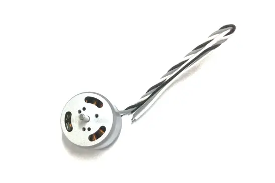 [RIMPDJ-512 BC.PT.A00343.S] Phantom42312SMotorSingleUnit（basic packaging）