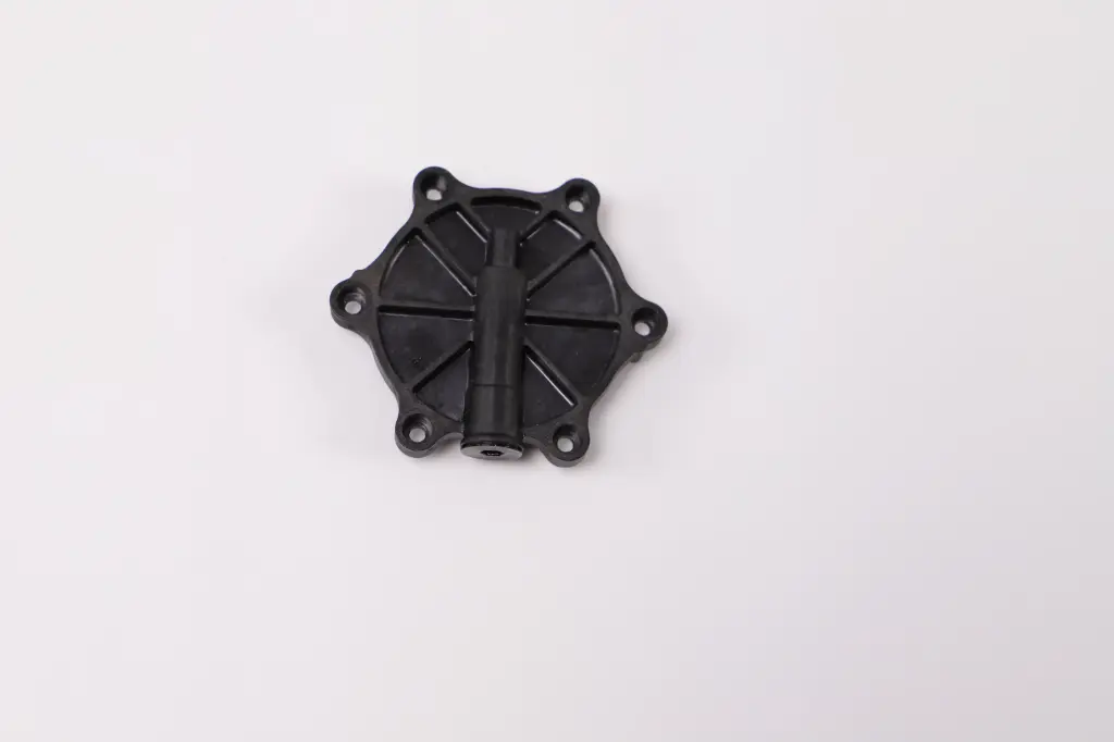 [RIMPDJ-281 BC.AG.SS000433.01] Plunger Pump Cover Module
