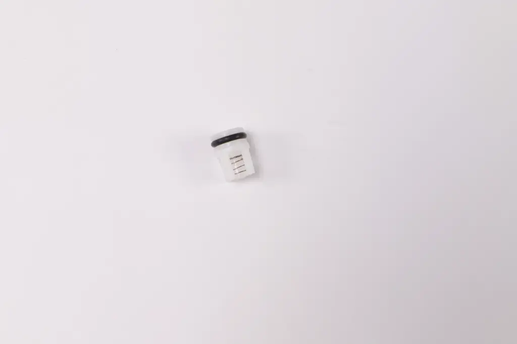 [RIMPDJ-280 BC.AG.SS000432.01] Plunger Pump One-way Valve Module
