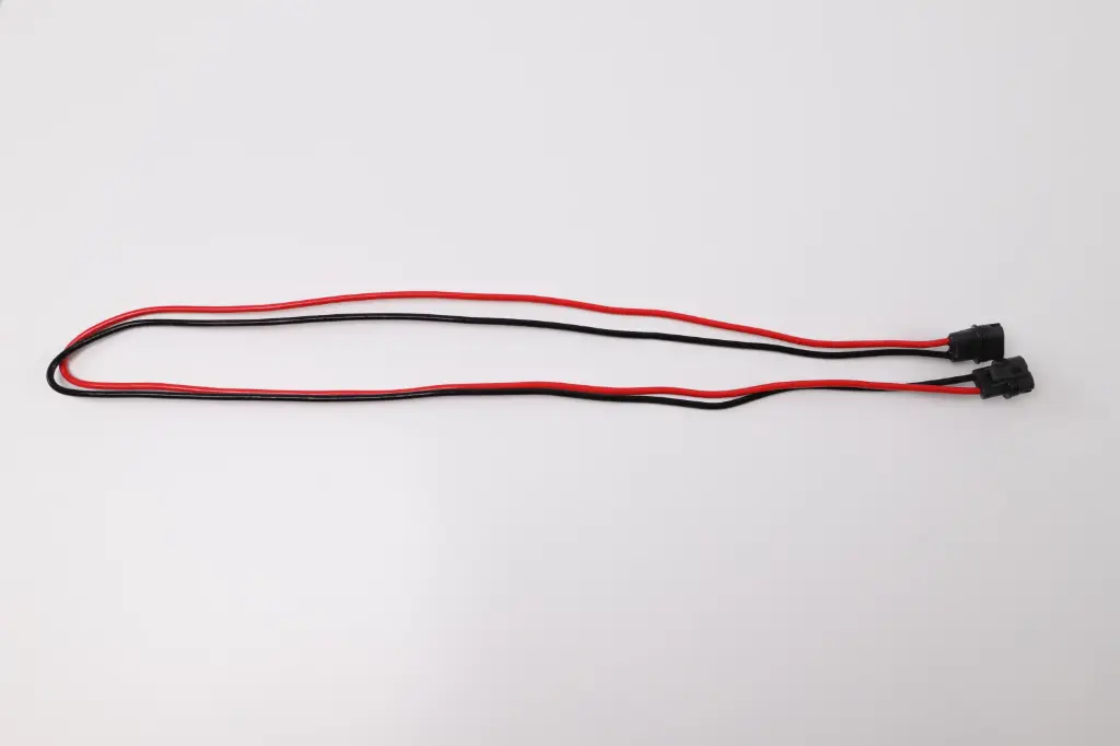 [RIMPDJ-116 YC.XC.XX000795.01] Power Cable