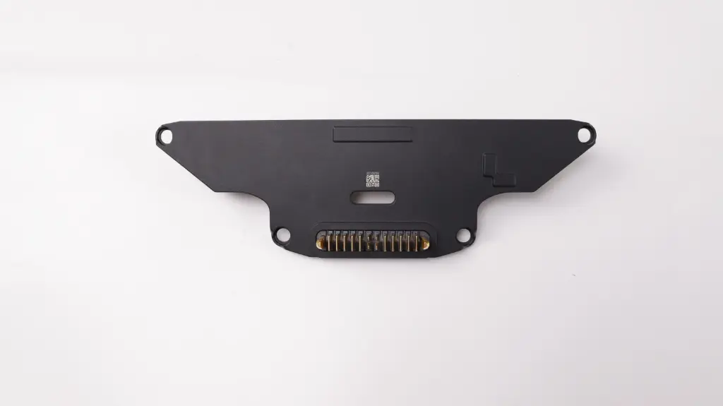 [RIMPDJ-1281 BC.AG.SS000559.01] Power Distribution Board Module