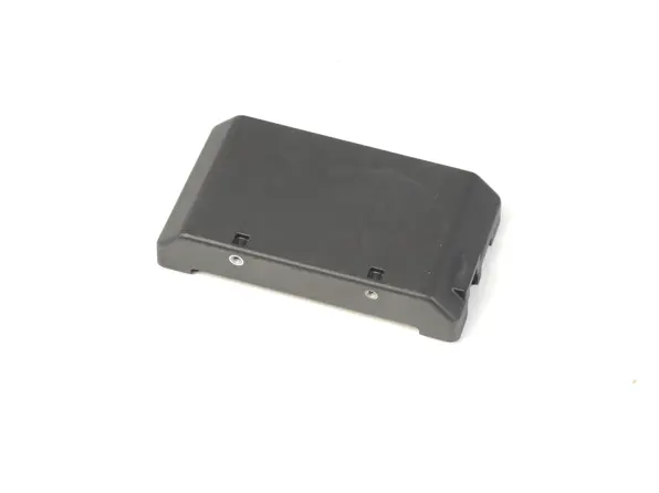 [RIMPDJ-391 YC.SJ.WS002501.02] Power Distribution Board_Power Distribution Board Upper Cover