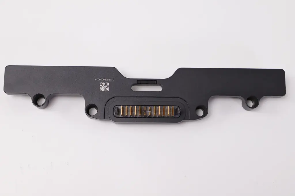 [RIMPDJ-255 BC.AG.SS000371.01] Power Distribution Module
