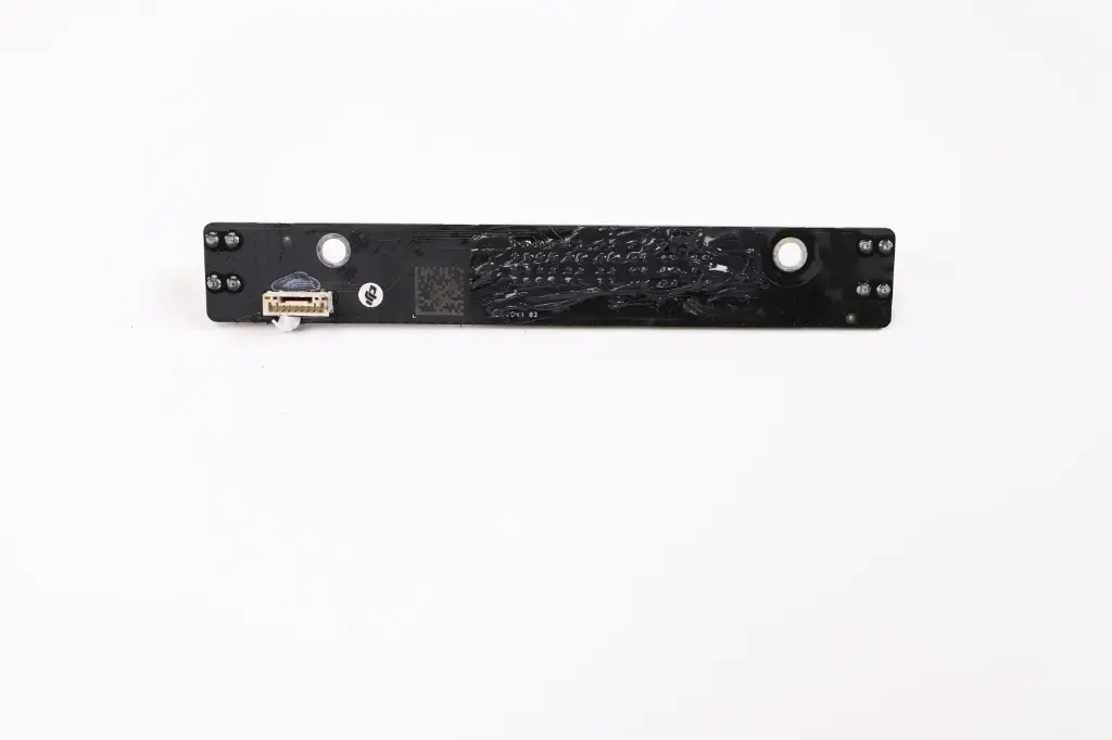 [RIMPDJ-1371 BC.AG.PP000204.04] Power Module Adapter