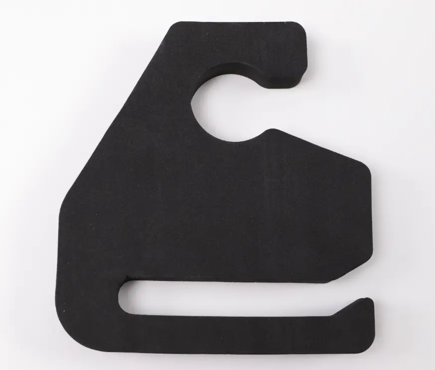 [RIMPDJ-287 YC.BZ.EV000068.01] Propeller Holder (Large)
