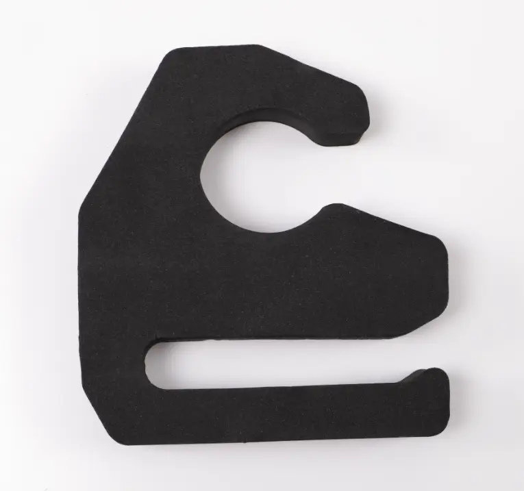 [RIMPDJ-286 YC.BZ.EV000067.01] Propeller Holder (Small)