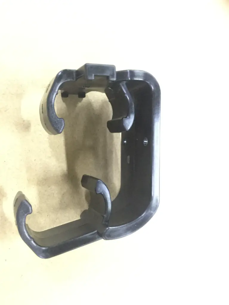 [RIMPDJ-786 YC.JG.ZS002455.04] Propulsion Cable Clip