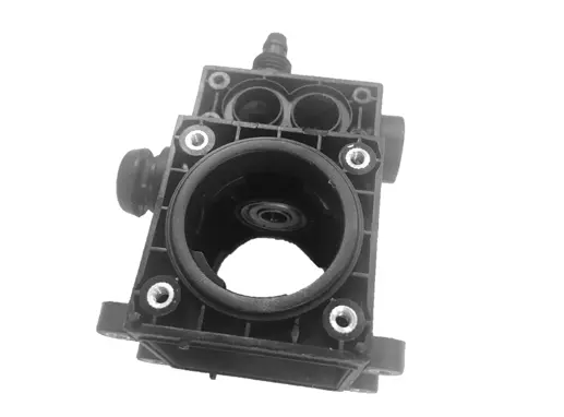 [RIMPDJ-473 BC.AG.SS000096.01] Pump