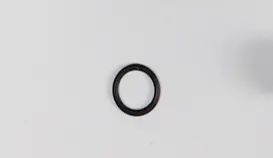 [RIMPDJ-471 YC.XJ.QT000350.01] Pump_Connector Sealing Ring