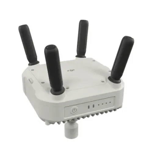 [RIMPDJ-1290 CP.AG.00000789.02] RELAY MODULE DJI GLOBAL