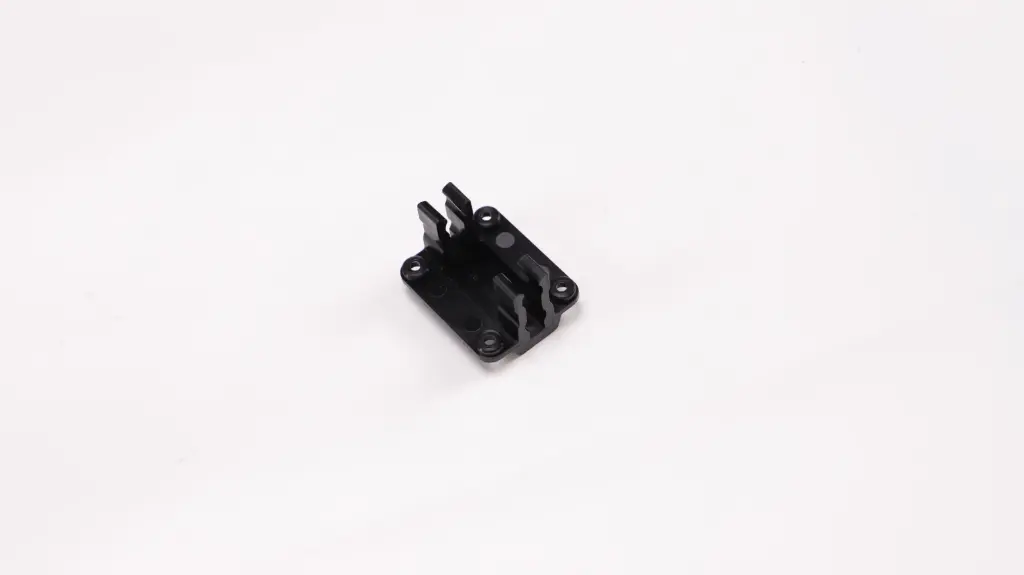 [RIMPDJ-784 YC.JG.ZS002451.03] RF Cable Clip