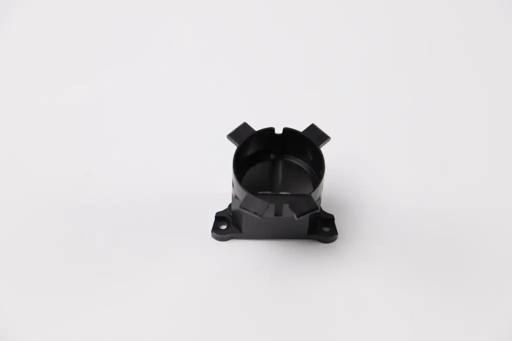 [RIMPDJ-216 YC.JG.ZS001015.05] RTK Antenna Fixing Base