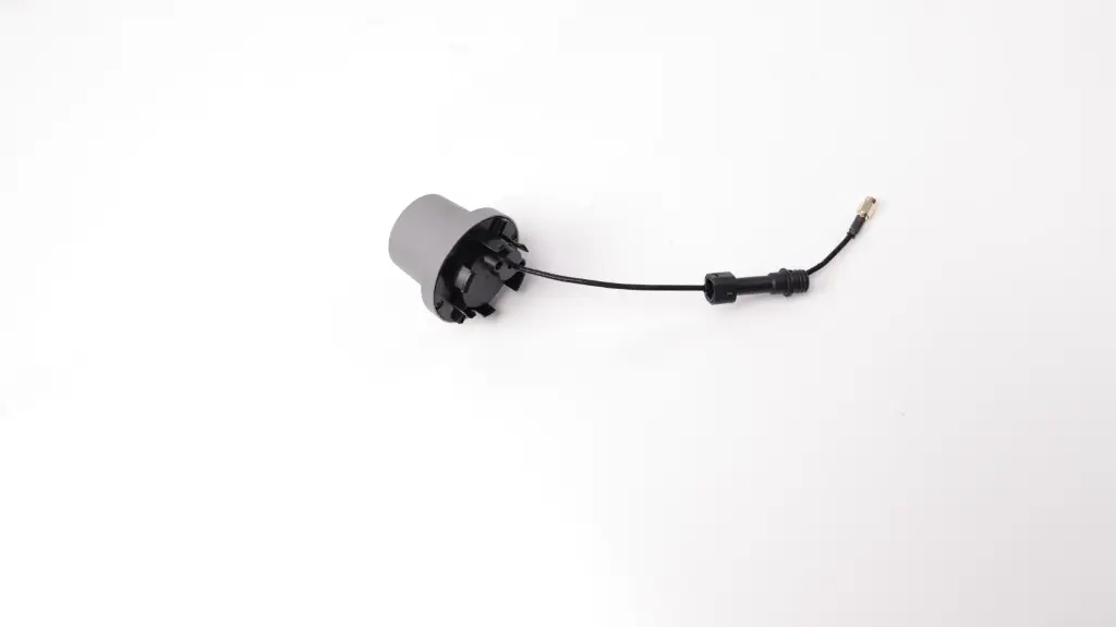 [RIMPDJ-832 BC.AG.SS000560.01] RTK Antenna Module
