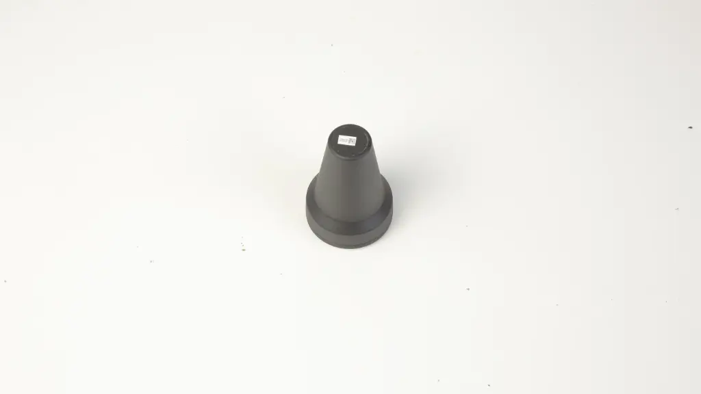 [RIMPDJ-477 BC.AG.SS000212.01] RTK Antenna Module