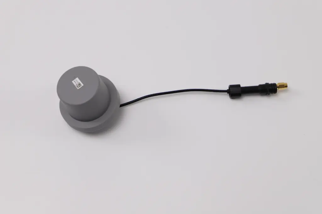 [RIMPDJ-254 BC.AG.SS000370.01] RTK Antenna Module