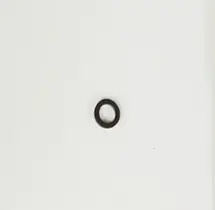 [RIMPDJ-397 YC.SJ.WS002992.01] RTK Antenna Pad
