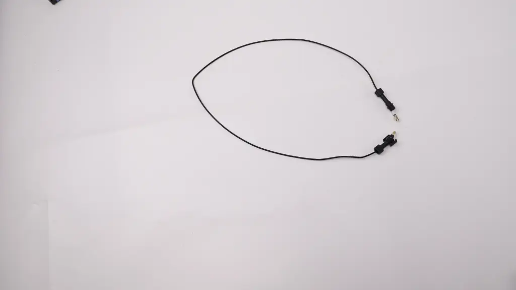 [RIMPDJ-804 YC.XC.TT000104.03] RTK Coaxial Cable