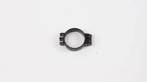 [RIMPDJ-082 YC.JG.ZS000997.03] Radar Cable Buckle