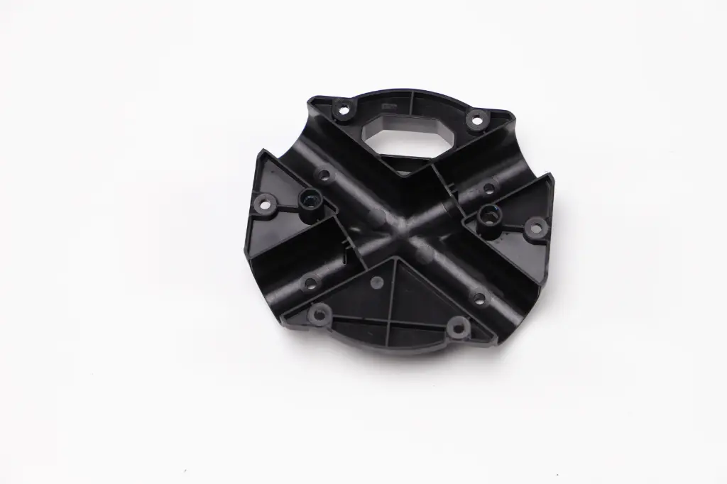 [RIMPDJ-081 YC.JG.ZS001034.04] Radar Fixing Base Upper Cover