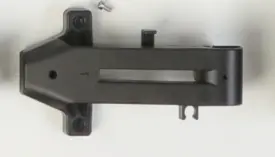 [RIMPDJ-075 YC.JG.ZS000151.02] Radar Fixing Bracket (Front)