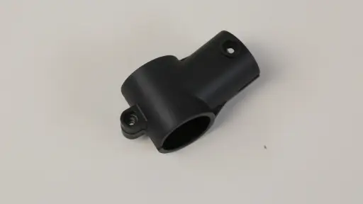 [RIMPDJ-073 YC.JG.ZS000030.04] Radar Fixing Rod Connector