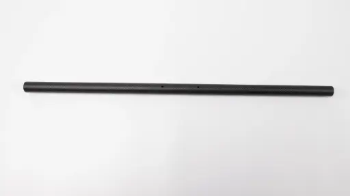 [RIMPDJ-068 YC.JG.XW000060.01] Radar Supporting Carbon Tube (Long)