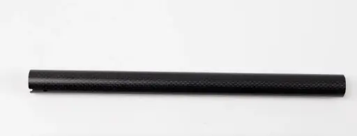 [RIMPDJ-065 YC.JG.XW000037.01] Radar Supporting Carbon Tube (Short)