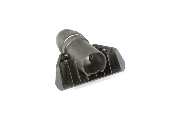 [RIMPDJ-460 YC.SJ.WS002475.04] Rear Aircraft_Rear Aircraft Middle Arm Fixing Cover_V2