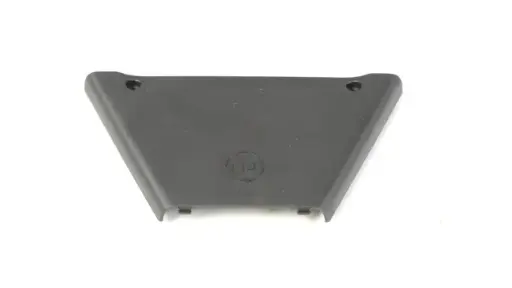 [RIMPDJ-089 YC.SJ.WS002482.03] Rear Airframe_Rear Airframe Middle Arm Upper
