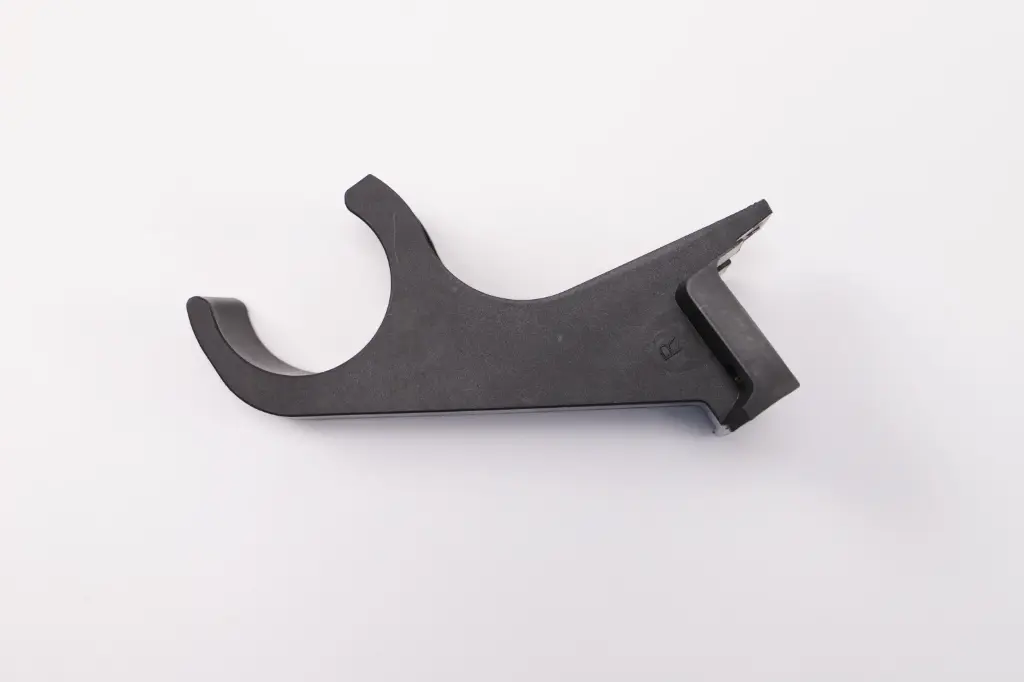[RIMPDJ-229 YC.JG.ZS001137.08] Rear Frame Aircraft Arm Fixing Piece (Right)