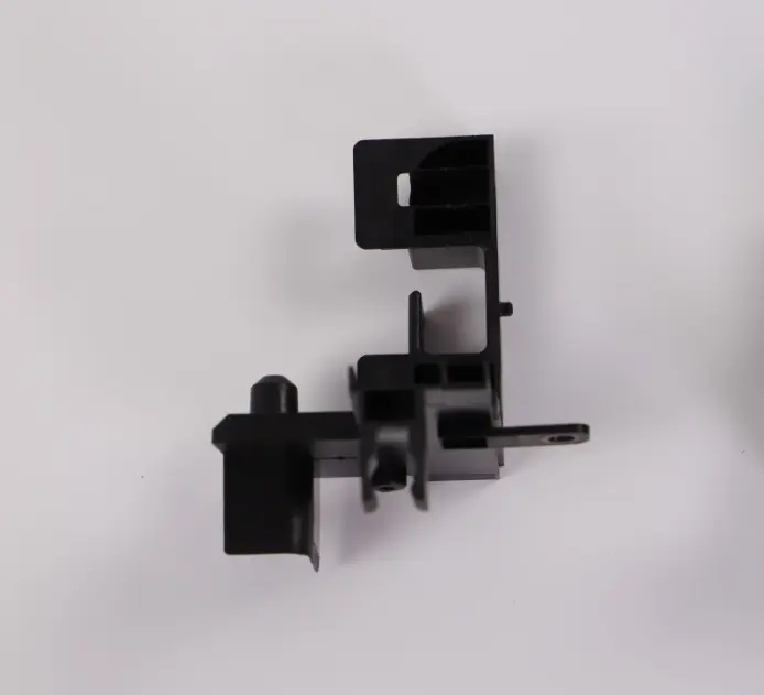 [RIMPDJ-239 YC.JG.ZS001212.04] Rear Frame Hose Bracket (Left)