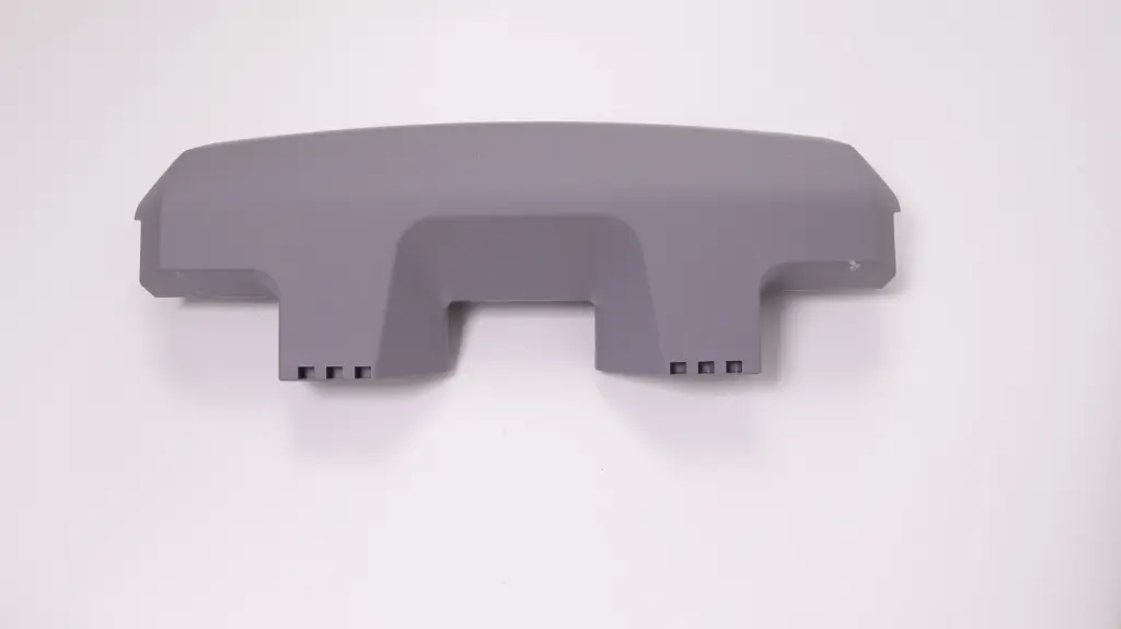 [RIMPDJ-766 YC.JG.ZS002299.02] Rear Lower Cover
