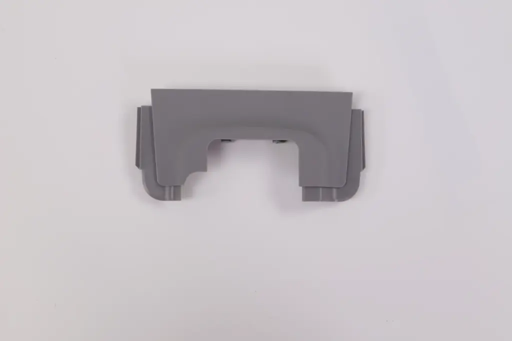 [RIMPDJ-236 YC.JG.ZS001166.05] Rear Shell Lower Board