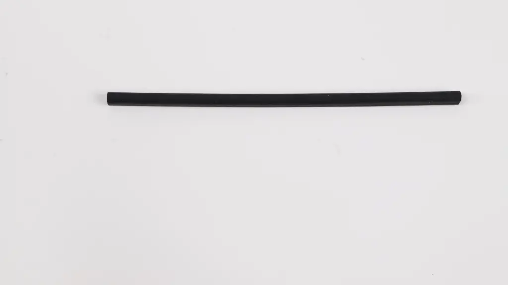 [RIMPDJ-309 YC.JG.JS000015.01] Rear Shell Lower Cover B Sealing Ring