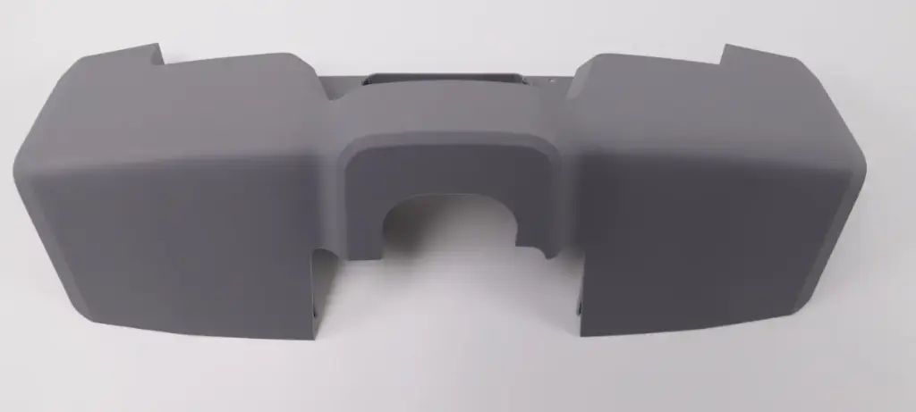 [RIMPDJ-220 YC.JG.ZS001056.05] Rear Shell Upper Cover