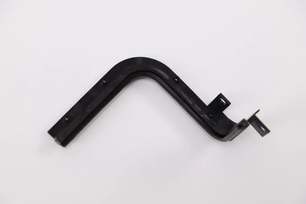 [RIMPDJ-248 YC.JG.ZS001360.03] Rear Shell Upper Cover Sealing Bracket (Right)